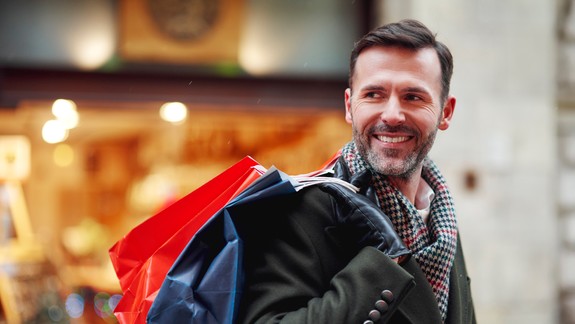 Výhodné nákupy pre verných fanúšikov: oc tehelko prináša dlhodobé zľavy pre milovníkov domáceho futbalu