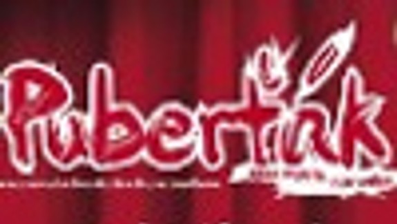 Festival Puberťák otvorí Maratón Divadla Ludus