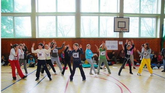 Posledná šanca: Športové kluby majú ešte pár dní na podanie žiadosti o dotáciu