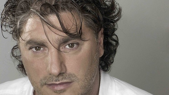 V Bratislave vystúpi José Cura