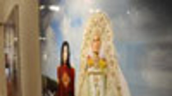 David LaChapelle láme v Bratislave rekordy