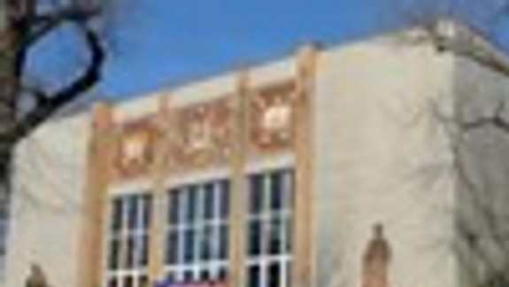 Novú alternatívu záchrany PKO developér stále posudzuje