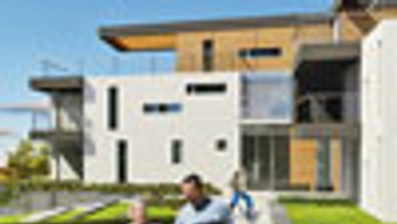 Pod vŕškami: Chcete darček, či istotu?