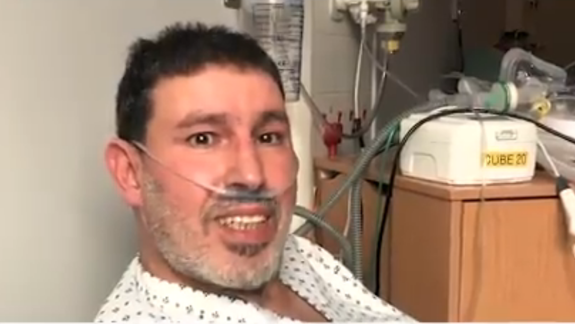 Nedali sa zaočkovať, v nemocnici to ľutujú. Ministerstvo upozorňuje na prípady z Veľkej Británie