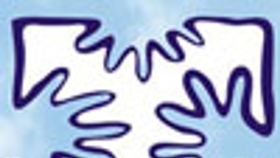 Kresťania šiestich krajín sa stretli v Bratislave 