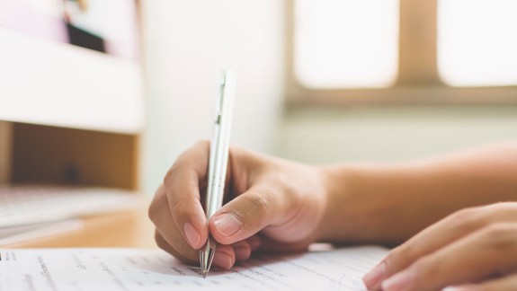 Ďalšia petícia za sporný zákaz hazardu v meste