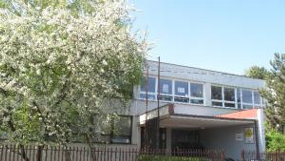 Rada školy v Jarovciach zvolila novú riaditeľku