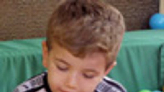 Pedagogická prevencia je v meste bežná