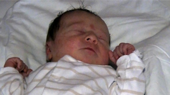 Nové Mesto finančne podporilo vyše 270 novorodencov