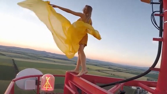 Kto je ďalší? Veľký úspech slovenského filmu v zahraničí!