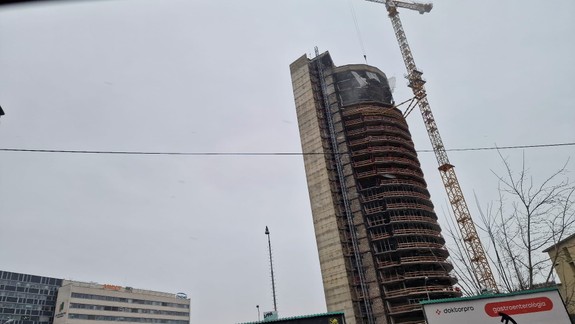 Nové Mesto a BARMO sa dohodli na pravidlách rekonštrukcie Kukurice: Hlučné práce budú eliminované