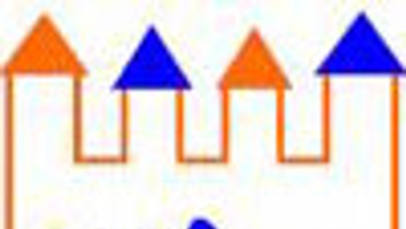 Prešporkovo pripravuje deti do materských škôl