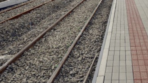 Mesto Bratislava plánuje modernizáciu Vajnorskej radiály