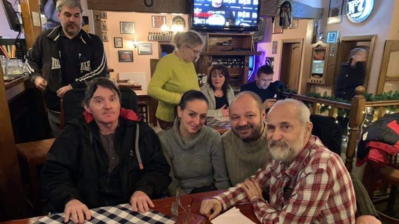 Pridáte sa? Dúbravka pomáha, koná sa už už piaty ročník Anjelskej kapustnice