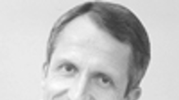 Raču je potrebné oživiť a vrátiť jej niekdajšiu slávu povestnej vinárskej obce