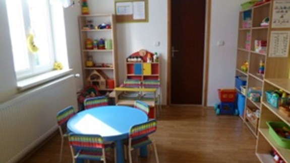 Karlova Ves odkúpi súkromnú materskú školu na Majerníkovej