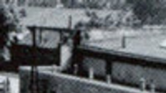 Aké vlastne boli Hubertove domy a ich okolie