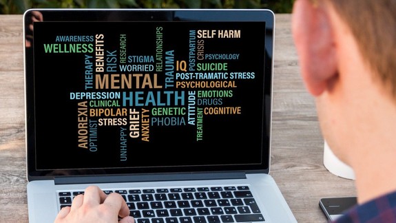 Ďalší nebezpečný trend na sociálnych sieťach! Sledujte stravu a váhu vášho dieťaťa