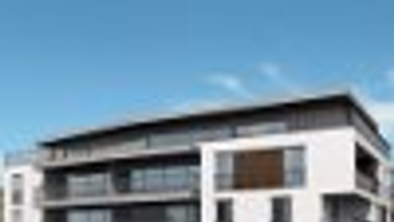 Koncom roka 2009 vyrastie päť víl Villa Rustica