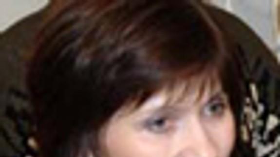 Štedrovečerné menu aj pre osamelých ľudí