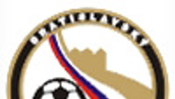 Malí futbalisti sa predstavia na Junáckej