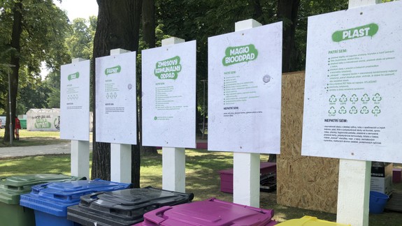 Kam s vyradeným toustovačom s krycím menom hriankovač?