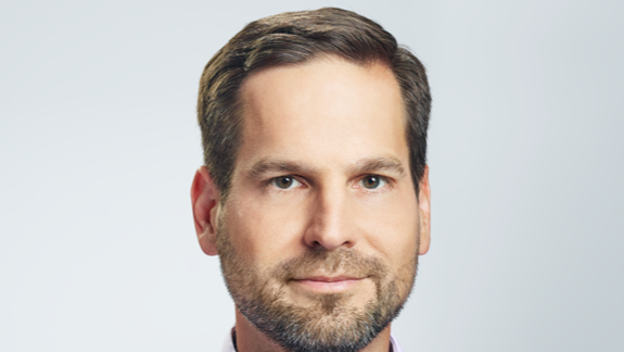 Starosta Nového Mesta R. Kusý zabojuje opätovne o mandát