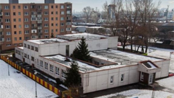 Vďaka novej dotácii zrekonštruujú a rozšíria kapacitu ďalšej školy