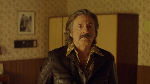 Kino Lumière prichádza za divákmi do ich domovov,  spúšťa online projekt