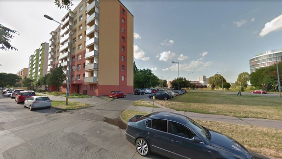 Nové pravidlá parkovania: Čo sa stane s vyhradenými parkovacími miestami?