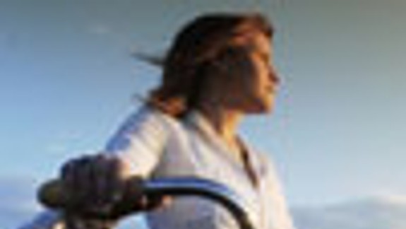 Súťaž o lístky na výlet cyklovlakom do Burgenlandu