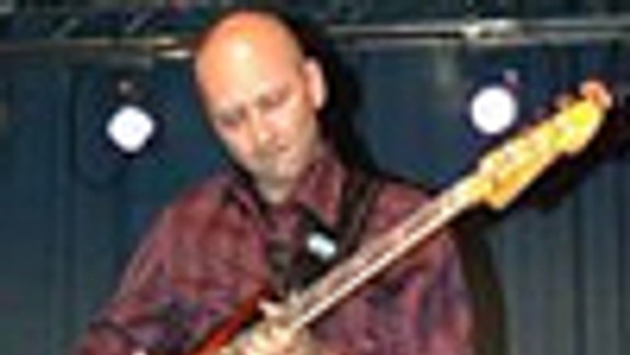 PETJAZZ bude opäť nabitý hviezdami