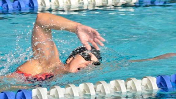 Bratislavskí veteráni dobývali svet