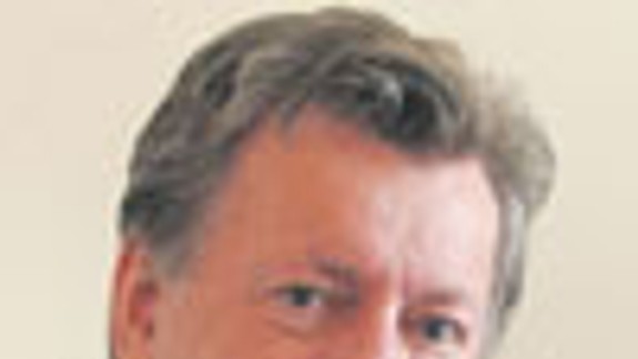 Marián Lapšanský: Odkedy učím hrať, hrám lepšie