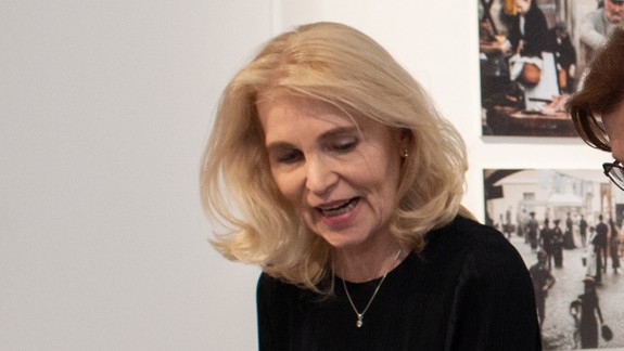 Náhrada za Kukuru: Divadlo Aréna bude mať dočasnú riaditeľku