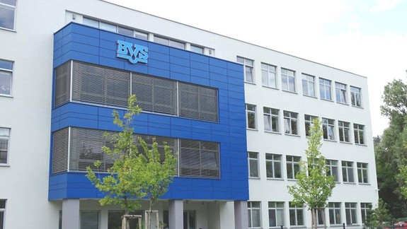 Mesto považuje odmenu pre bývalého šéfa Infra Services za neprimeranú