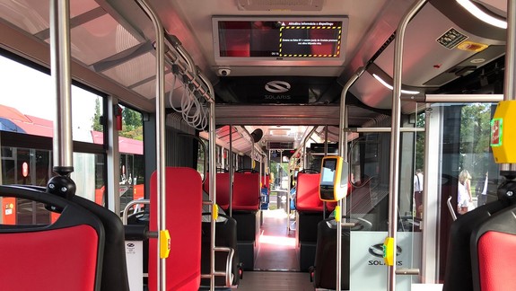 Európsky týždeň mobility v Bratislave: Výhodné akcie z predošlých ročníkov tentokrát nečakajte!