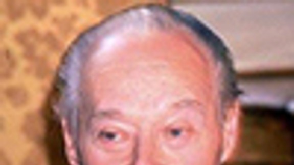 Mesto si uctí A. Dubčeka spomienkou a výstavou