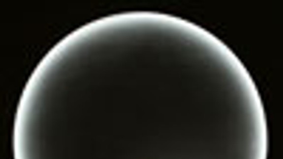 Martin Sedlák sa predstavuje v Galérii Kressling