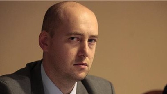 Nový šéf odboru dopravy chce pokračovať v začatých projektoch