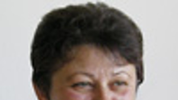 Želala by som si, aby sa ľudia v Čunove dali dokopy