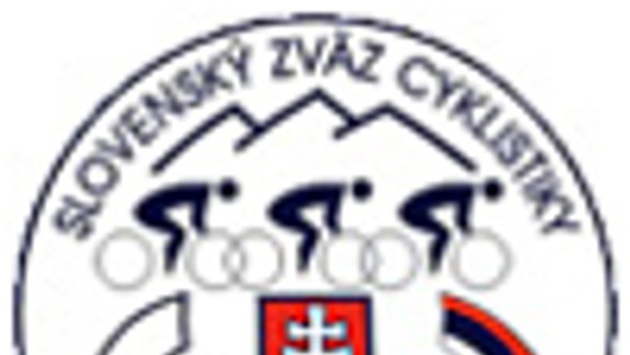 Cyklisti už majú štadión, pozemky možno vymenia