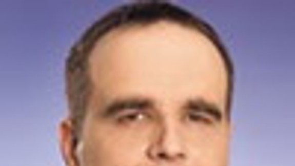 Župa nemá byť úradom, tvrdí P. Frešo