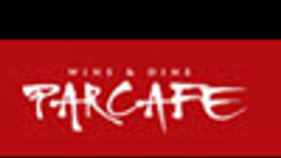 Parcafe chutí španielsky a taliansky