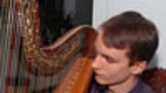 Momentum musicum otvorí Jakub Rizman