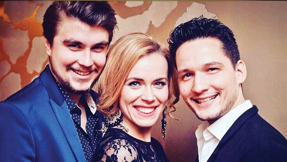 Netradičný koncert: V kostole budú znieť vianočné, latinské aj známe muzikálové piesne