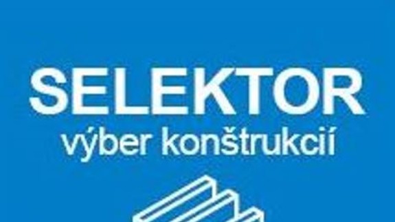 Aj suchá výstavba má svoj Atlas, teraz dokonca elektronický