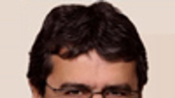 Petržalského starostu navštívilo 13 občanov