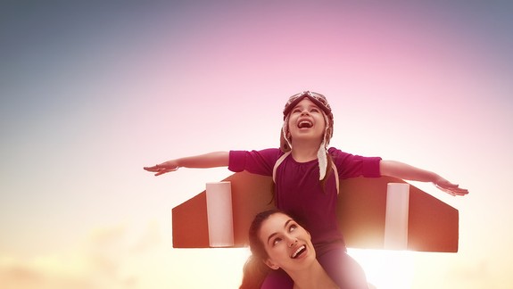 Dovolenka s jasným cieľom a poistením