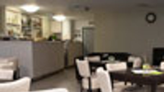 Numero Uno na víkend radšej zatvára